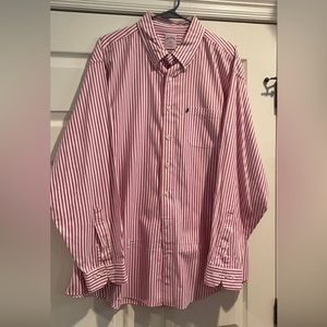 Brooks Brothers dress shirts XL